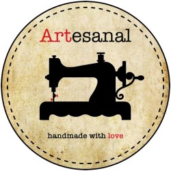 ARTESANAL