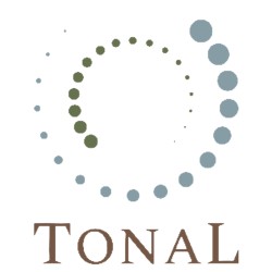 Tonal handmade jewelry and accessories