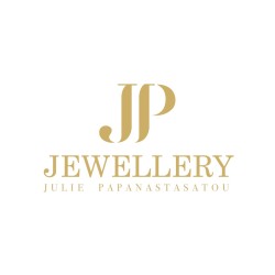 JP Jewellery