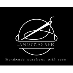 Landycaeser