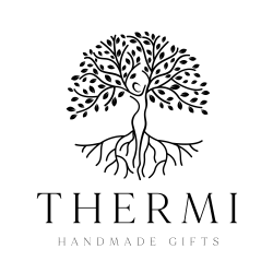 Thermi handmade gifts