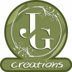 J&G creations