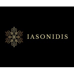 iasonidis eshop