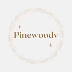 PINEWOODV