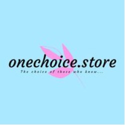 onechoice.store